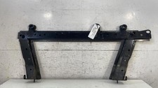 Demi berceau renault d'occasion  Génissac