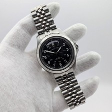 Hamilton khaki king for sale  LIVERPOOL