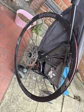 Vision team disk for sale  SUTTON