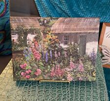 Susan rios 1995 for sale  North Highlands