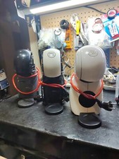 Dolce gusto piccolo usato  Vibo Valentia