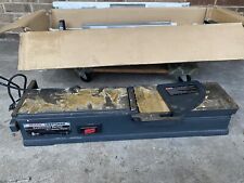 Vintage nos sears for sale  Lombard
