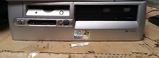 Used compaq d530 for sale  Rancho Cucamonga