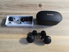 sony true wireless gebraucht kaufen  Berlin