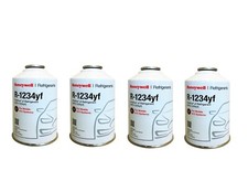 8oz cans honeywell for sale  Los Angeles