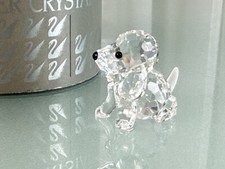 Swarovski figur 158418 gebraucht kaufen  Witten
