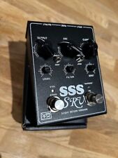 Steel string supreme for sale  LINCOLN
