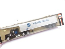 321ho herpa 950224 gebraucht kaufen  Roth