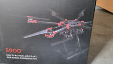 Drone dji s.900 usato  Firenze