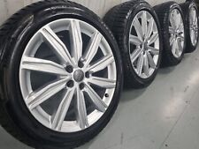 audi a8 winter wheels for sale audi a8 winter wheels for sale HEMEL HEMPSTEAD