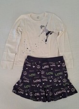 Completo lotto maglia usato  Senago