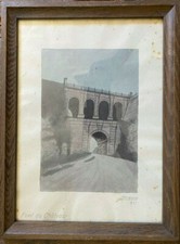 Rasquin pont chateau gebraucht kaufen  Fehrbellin