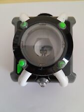 Ben orologio omnitrix usato  Bellizzi