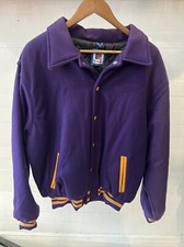 Vintage 1980s rennoc for sale  New Orleans