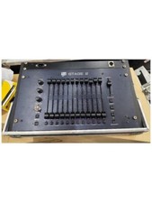 Mixer luci analogio usato  Messina