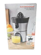 Gastroback home culture gebraucht kaufen  Lehrte