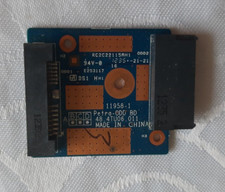 Connecteur carte mère d'occasion  Brest