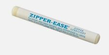 Zipper ease pencil for sale  New Egypt