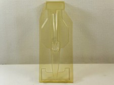 Whitepoint formel body gebraucht kaufen  Ranstadt
