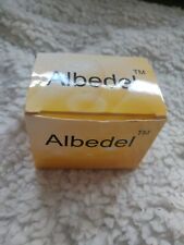 Albedel 60pcs dia for sale  WORKSOP