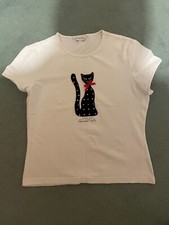 Ladies antoni alison for sale  ASHBOURNE