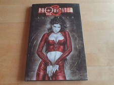 luis royo gebraucht kaufen luis royo gebraucht kaufen Wesel