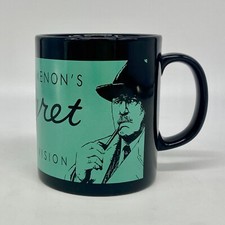 Htf georges simenon d'occasion  Expédié en Belgium
