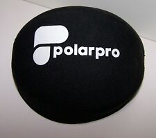 Capa Polar Pro FiftyFifty Over/Under Dome apenas para câmera GoPro Hero 7/6/5 - comprar usado  Enviando para Brazil