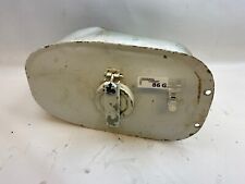 Piaggio vespa tank gebraucht kaufen  Aurich
