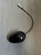 Riginal dachantenne telefon gebraucht kaufen  Brilon