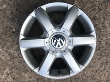 Volkswagen transporter touareg for sale  SMETHWICK