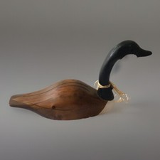 Vintage carved wood for sale  Findlay