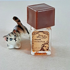 Parfum miniatur hima gebraucht kaufen  München
