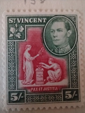 Set british commonwealth for sale  BRIGHTON