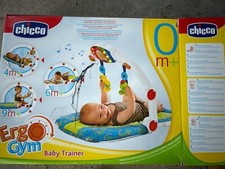Palestrina chicco ergo usato  Nogara