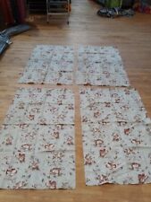 Pack awning porch for sale  CHESTERFIELD