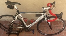 2011 pinarello quattro for sale  Irvine