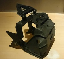 Seadoo 2001 gtx for sale  LINCOLN