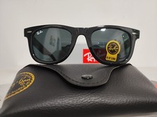 Ray ban wayfarer gebraucht kaufen  Kreuztal
