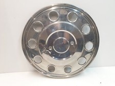 Radkappen radzierlenden edelst gebraucht kaufen  Kerpen