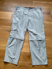 Mens blue harbour for sale  WOKINGHAM