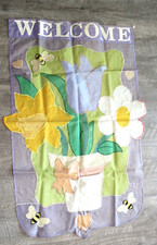 Outdoor house flag for sale  Yulee