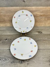 Crown staffordshire floral for sale  Morrisville