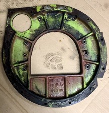Perkins 354 248 gebraucht kaufen  Meppen