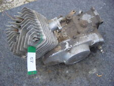 Motor s50 schwalbe gebraucht kaufen  Göttin, -Neustadt