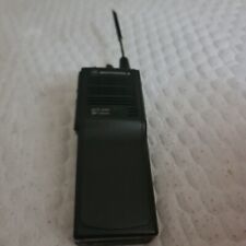 Motorola mts2000 vintage for sale  LEICESTER
