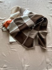 Meradiso decke plaid gebraucht kaufen  Augsburg