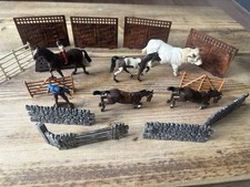 Vintage britains farm for sale  MITCHELDEAN