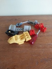 Duplo lego toolo for sale  ORPINGTON