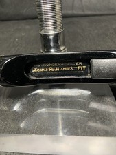 Vintage lew fuji for sale  Tallahassee